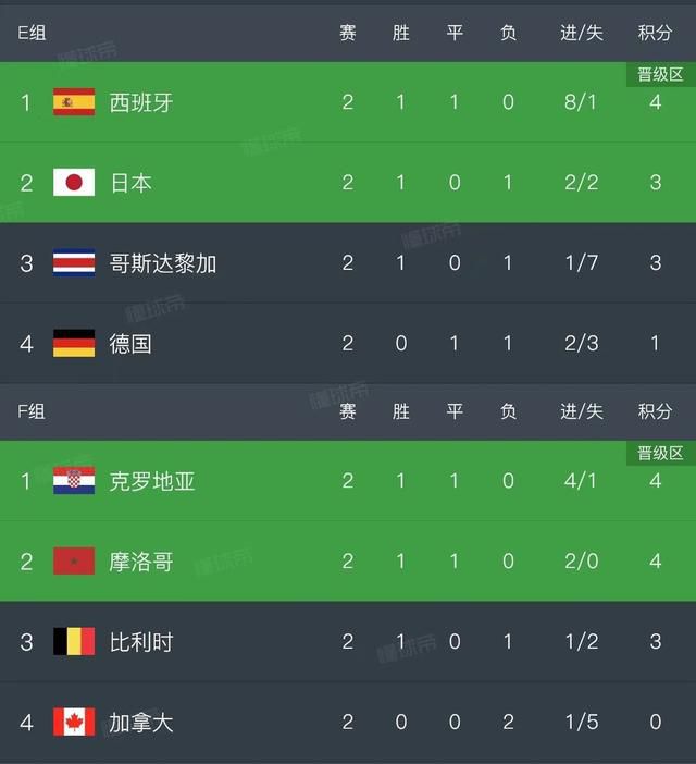 玖玖艹