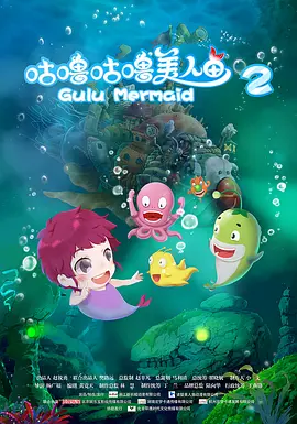 亚洲人成网站色7777